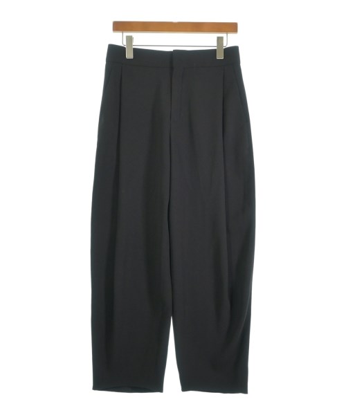 クロエ(Chloe)のChloe パンツ（その他）