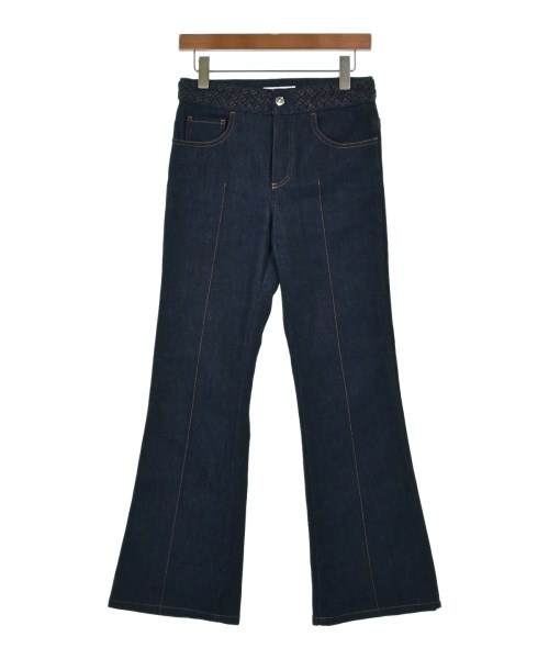 クロエ(Chloe)のChloe デニムパンツ