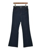 Chloe デニムパンツ