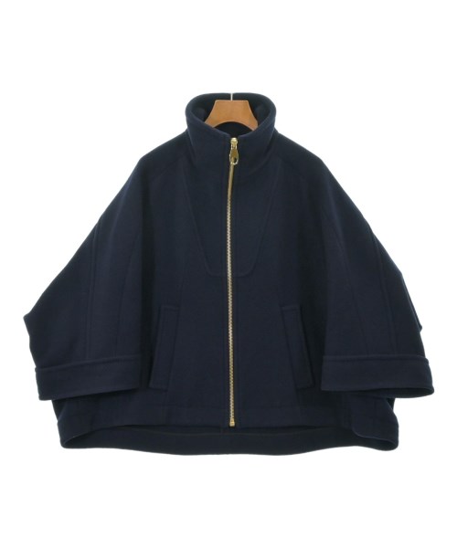 クロエ(Chloe)のChloe コート（その他）