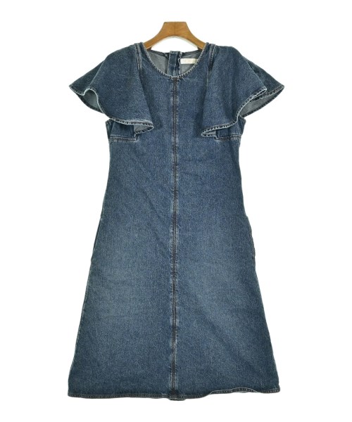 クロエ(Chloe)のChloe ワンピース
