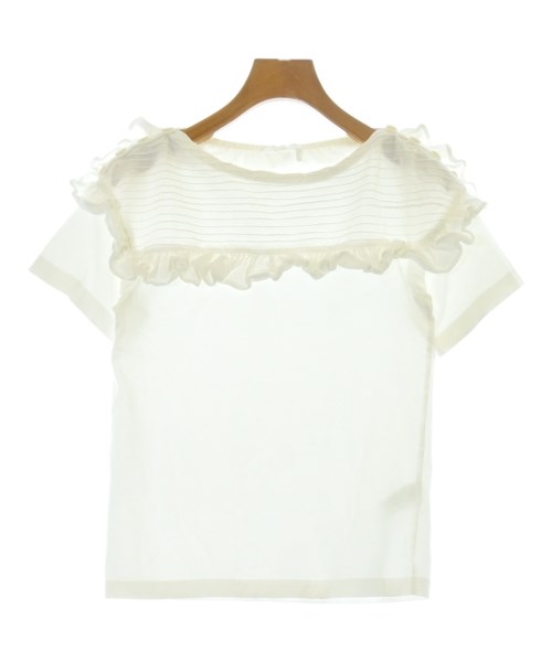 クロエ(Chloe)のChloe Tシャツ・カットソー