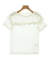 Chloe Tシャツ・カットソー