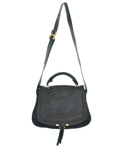クロエ(Chloe)のChloe ショルダーバッグ