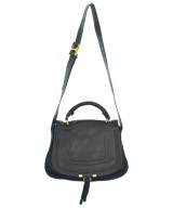 Chloe ショルダーバッグ