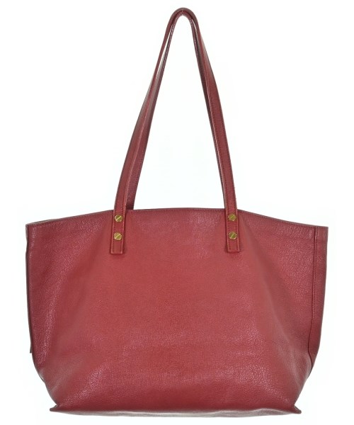 クロエ(Chloe)のChloe トートバッグ