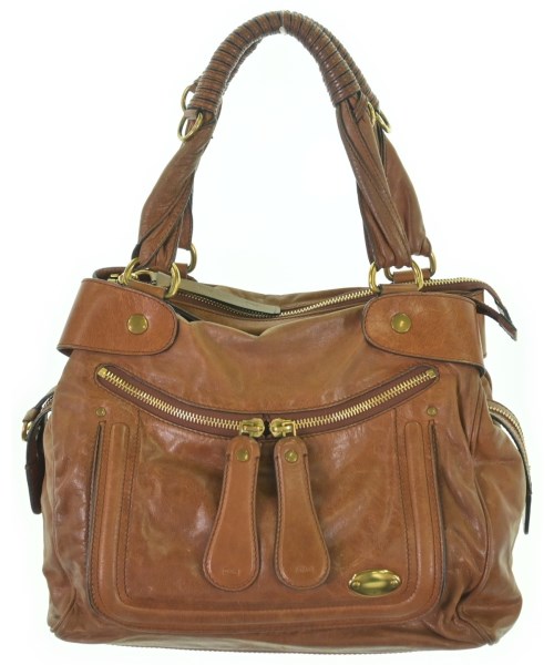 クロエ(Chloe)のChloe ハンドバッグ