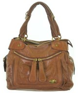 Chloe ハンドバッグ