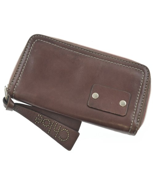クロエ(Chloe)のChloe 財布・コインケース
