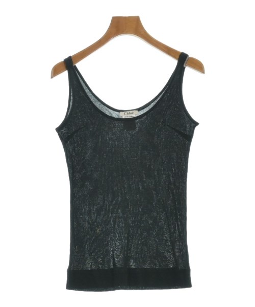 クロエ(Chloe)のChloe タンクトップ