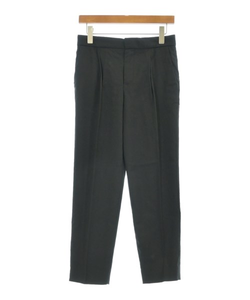 クロエ(Chloe)のChloe パンツ（その他）