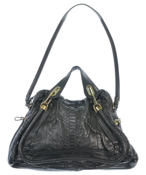 クロエ(Chloe)のChloe ショルダーバッグ