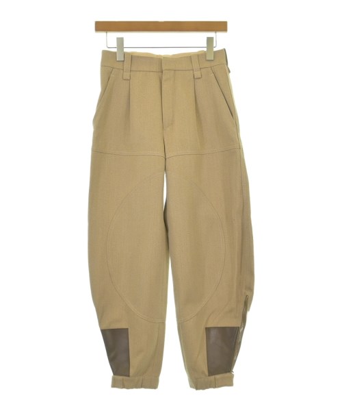 クロエ(Chloe)のChloe パンツ（その他）