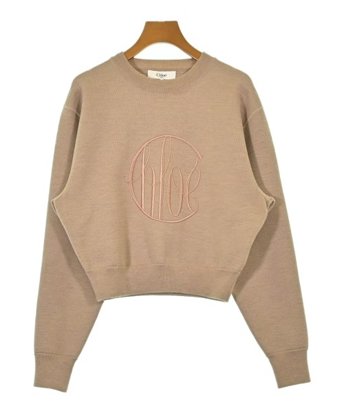 クロエ(Chloe)のChloe ニット・セーター