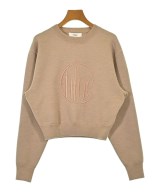 Chloe ニット・セーター