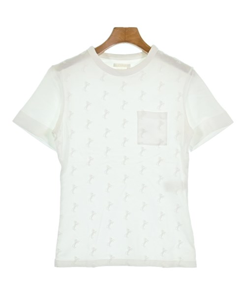 クロエ(Chloe)のChloe Tシャツ・カットソー