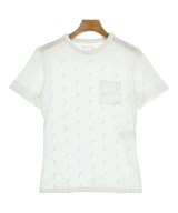 Chloe Tシャツ・カットソー