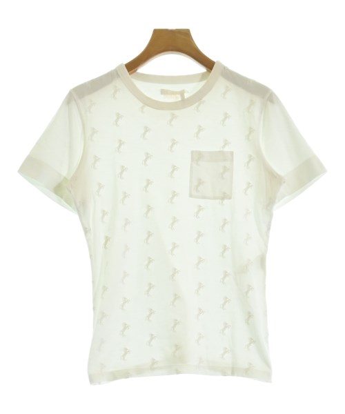 クロエ(Chloe)のChloe Tシャツ・カットソー
