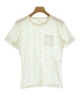Chloe Tシャツ・カットソー
