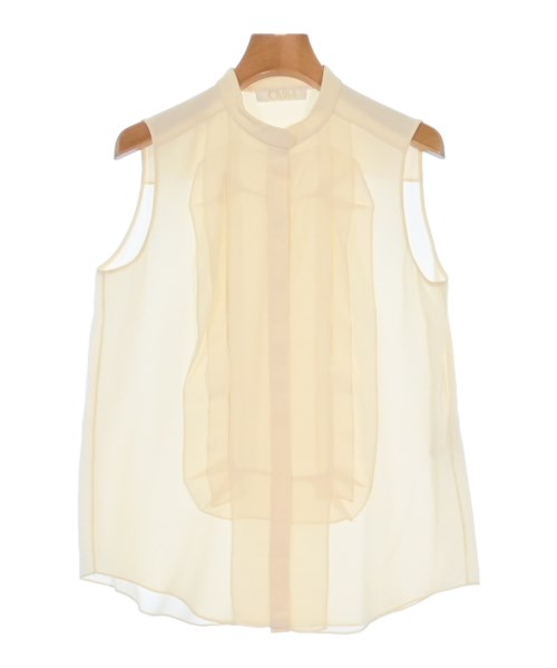 クロエ(Chloe)のChloe ブラウス