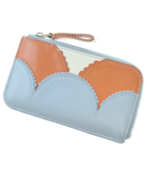 クロエ(Chloe)のChloe 財布・コインケース