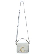 Chloe ショルダーバッグ