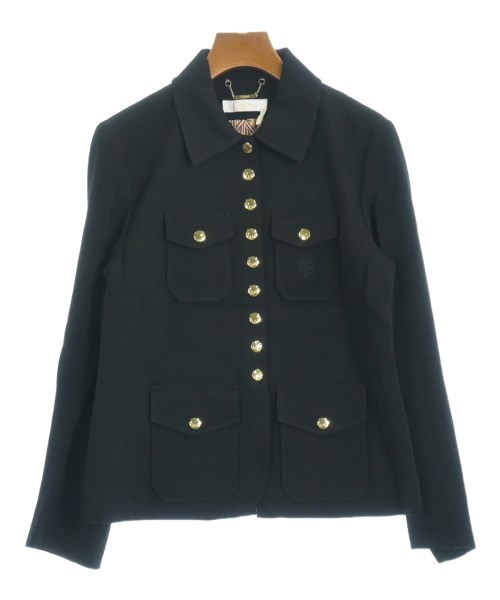 クロエ(Chloe)のChloe ジャケット（その他）