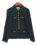 Chloe ジャケット（その他）