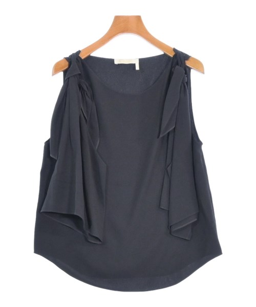 クロエ(Chloe)のChloe ブラウス
