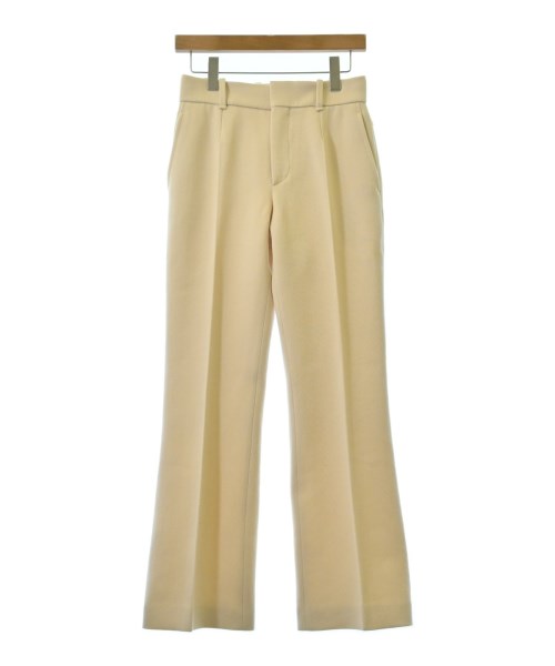 クロエ(Chloe)のChloe スラックス