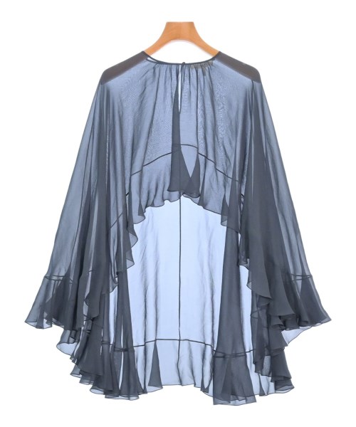 クロエ(Chloe)のChloe ブラウス