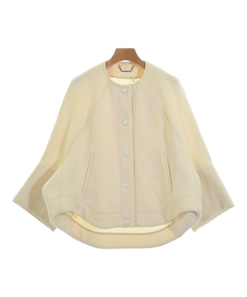 クロエ(Chloe)のChloe コート（その他）