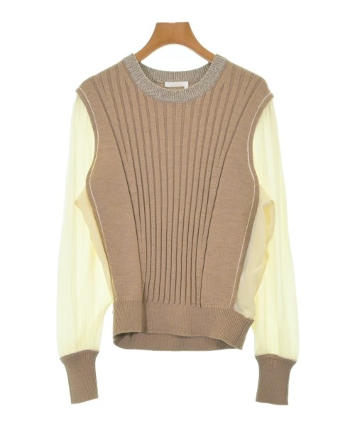 クロエ(Chloe)のChloe ニット・セーター