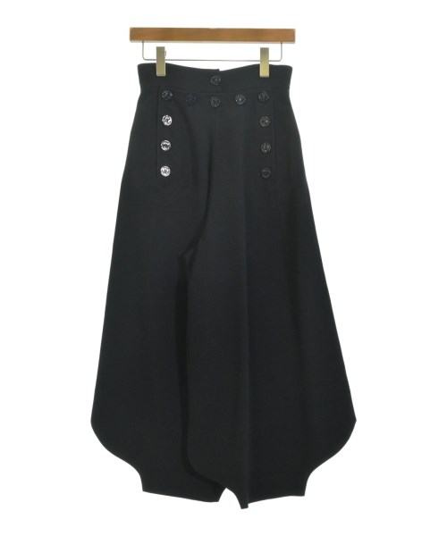 クロエ(Chloe)のChloe パンツ（その他）