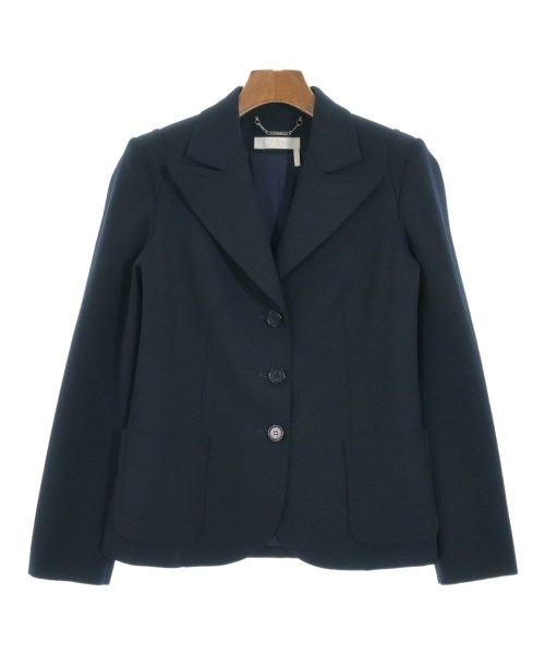 クロエ(Chloe)のChloe ジャケット（その他）