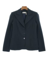 Chloe ジャケット（その他）