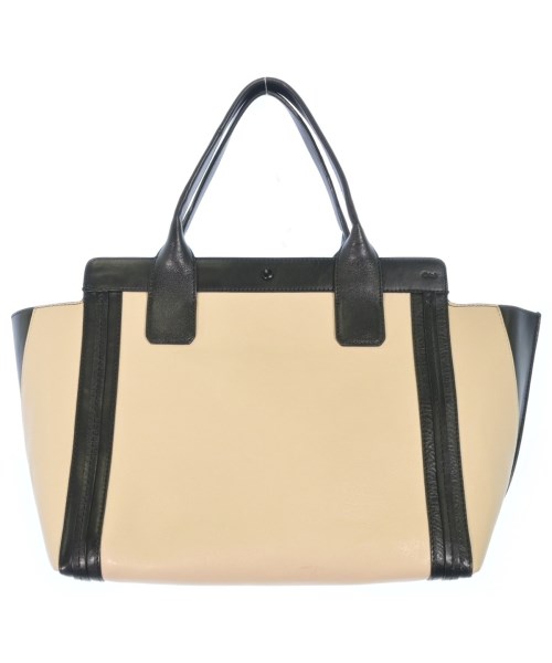 クロエ(Chloe)のChloe トートバッグ