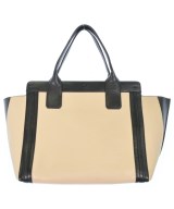 Chloe トートバッグ