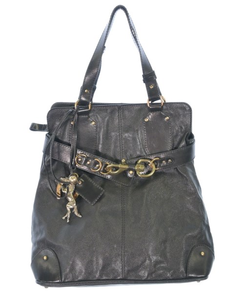 クロエ(Chloe)のChloe ショルダーバッグ