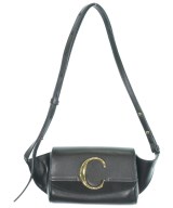Chloe バッグ（その他）