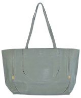 Chloe トートバッグ