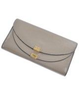 Chloe 財布・コインケース