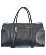 Chloe ボストンバッグ