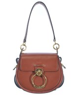 Chloe ショルダーバッグ