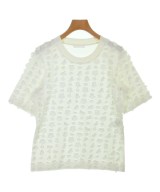 Chloe Tシャツ・カットソー