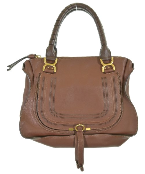 クロエ(Chloe)のChloe ハンドバッグ