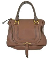 Chloe ハンドバッグ