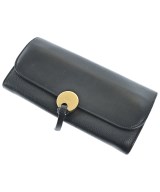 Chloe 財布・コインケース