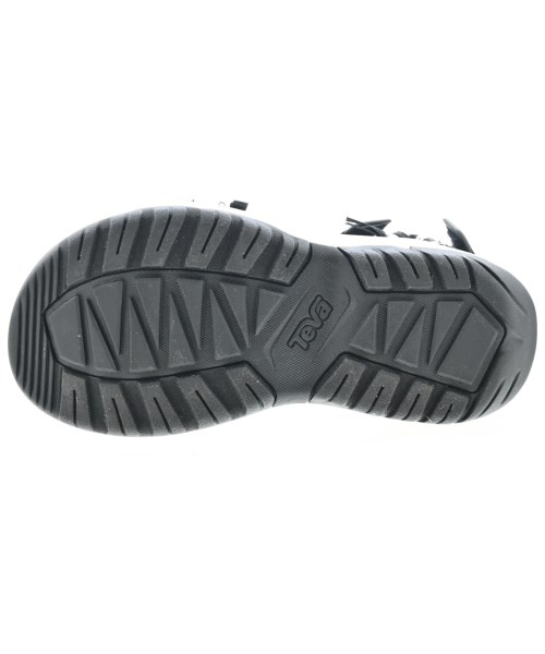 Chloe（クロエ）サンダル 白 サイズ:25cm レディース/2200605972261