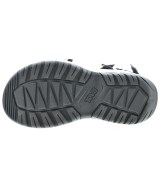 Chloe（クロエ）サンダル 白 サイズ:25cm レディース/2200605972261